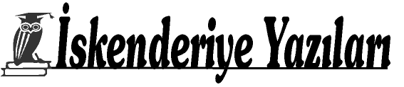 !ktphane.gif (4763 bytes)